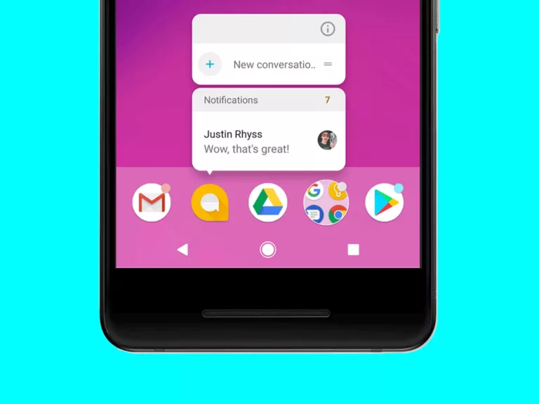 How to Deal with Annoying AdChoices Pop-Ups on Your Android Device? 17