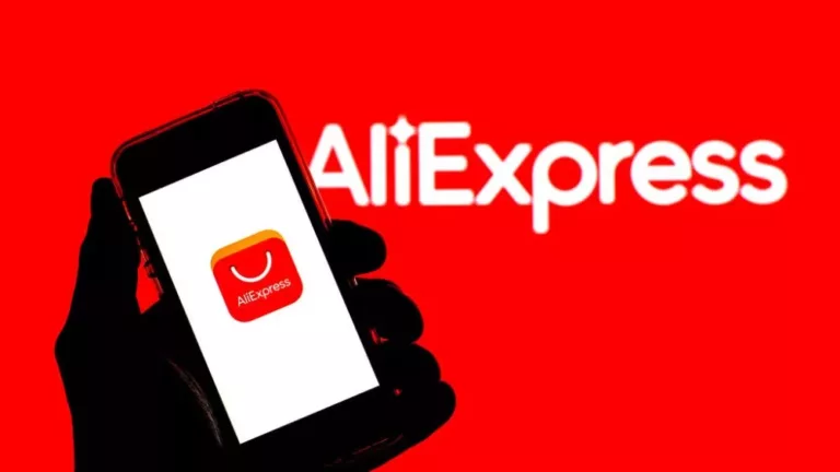 Does AliExpress Accept Cash App Payments? 3