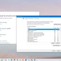 How to Allow a Website Through Firewall? 15 How to Allow a Website Through Firewall? 14