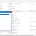 Exploring Safer Alternatives to Cheat Engine 7 Exploring Safer Alternatives to Cheat Engine 6