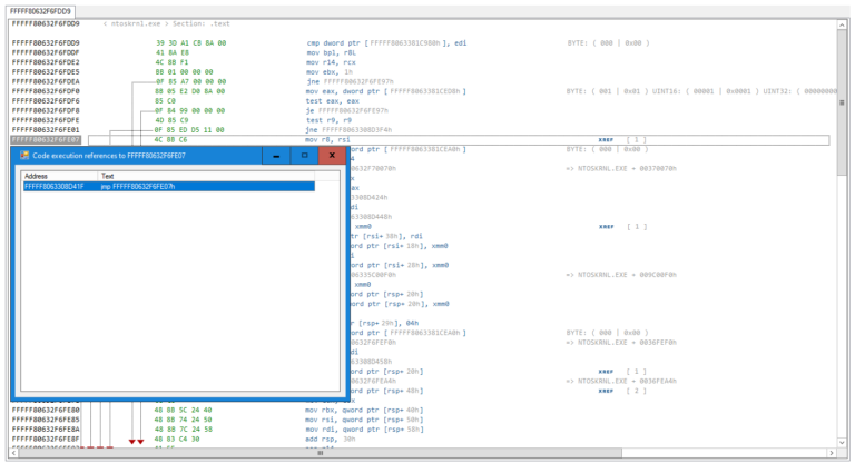 Exploring Safer Alternatives to Cheat Engine 11