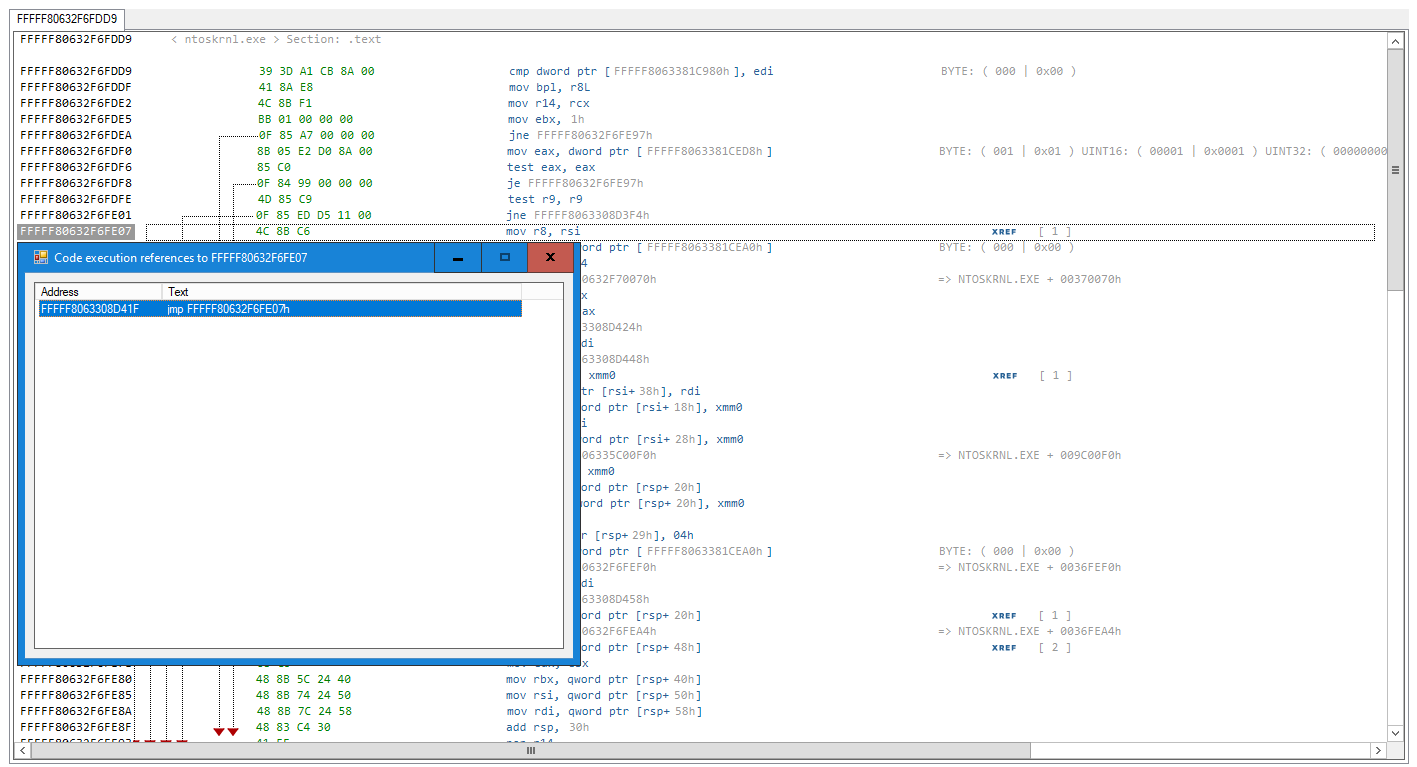 Exploring Safer Alternatives to Cheat Engine 2 Exploring Safer Alternatives to Cheat Engine 1