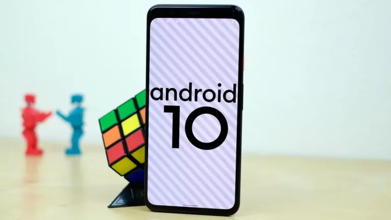 How to Effectively Disable Apps and Features on Android 10? 17