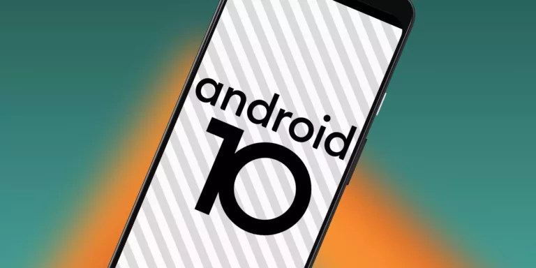 Uncovering the Hidden Fun: Exploring Android 10's Easter Eggs 11