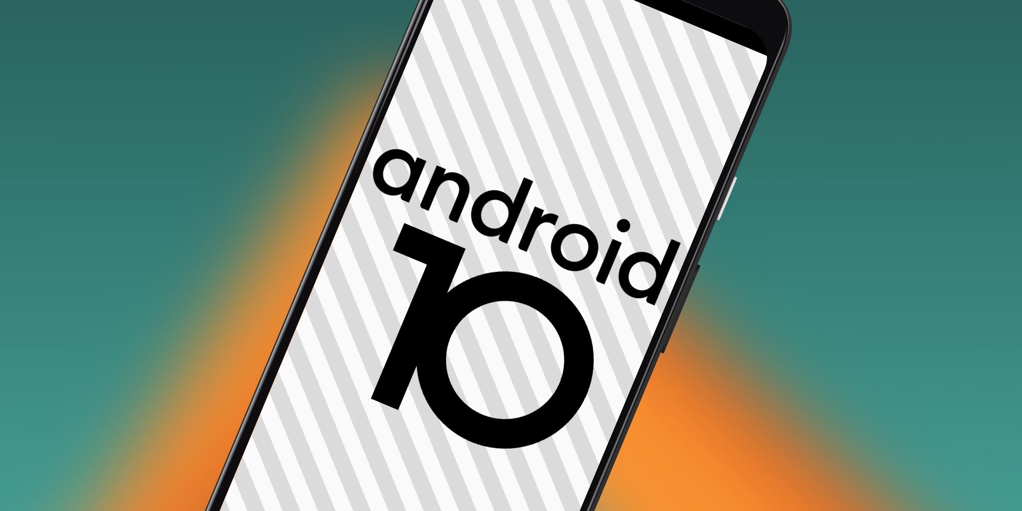 Uncovering the Hidden Fun: Exploring Android 10's Easter Eggs 1