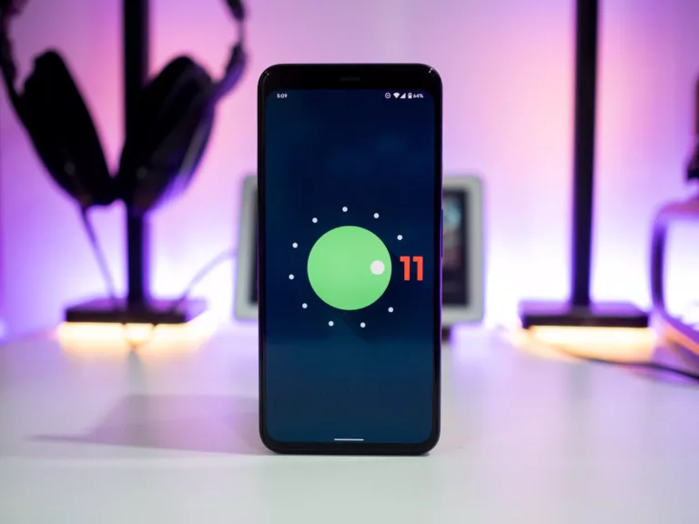 How to Troubleshoot Slow Performance on Android 11? 15