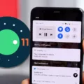 The Hidden Features You Need to Know About Android 11 2