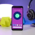 How to Use Cat Control in Android 11? 7