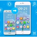 How to Run Android Apps on iOS Devices? 17
