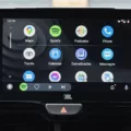 How to Disable the Do Not Disturb Feature on Android Auto? 14 How to Disable the Do Not Disturb Feature on Android Auto? 13