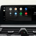 All You Need to Know About Android Auto Screen Mirroring 13