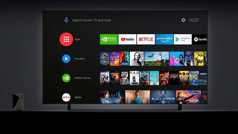 How to Troubleshoot Android Box Freezing Issues? 1