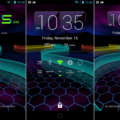 How to Maximize Your Android Experience with HD Widgets? 6 How to Maximize Your Android Experience with HD Widgets? 5