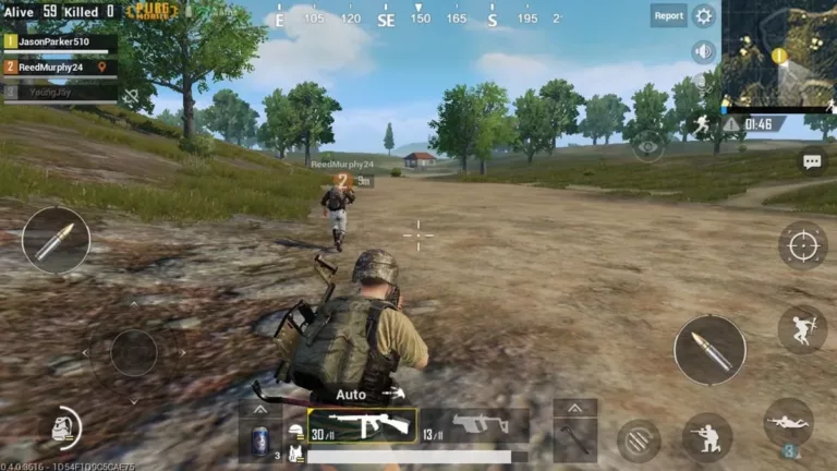 How to Edit Android Game Save Data? 9