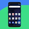 Does Android Go Support All Apps? 7