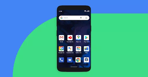Does Android Go Support All Apps? 13