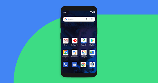 Does Android Go Support All Apps? 1