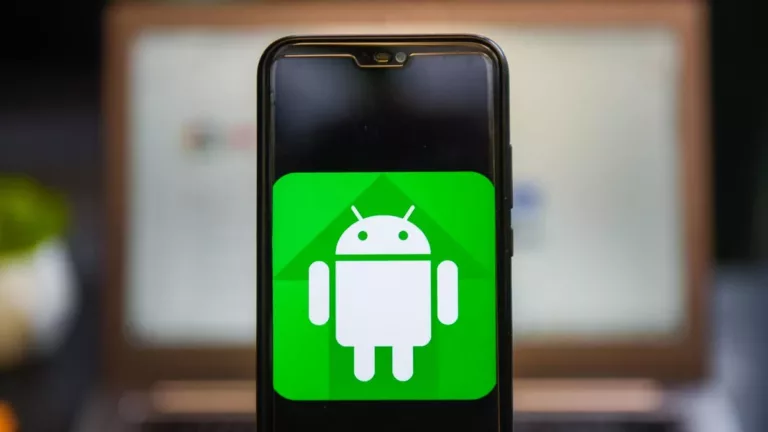 Chimera: A Comprehensive Android Malware Detection Method 3