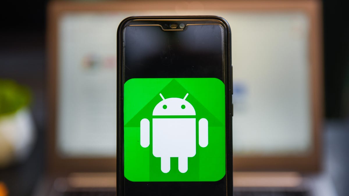 Chimera: A Comprehensive Android Malware Detection Method 1