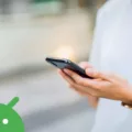 How to Install Android OS on Your Phone? 3