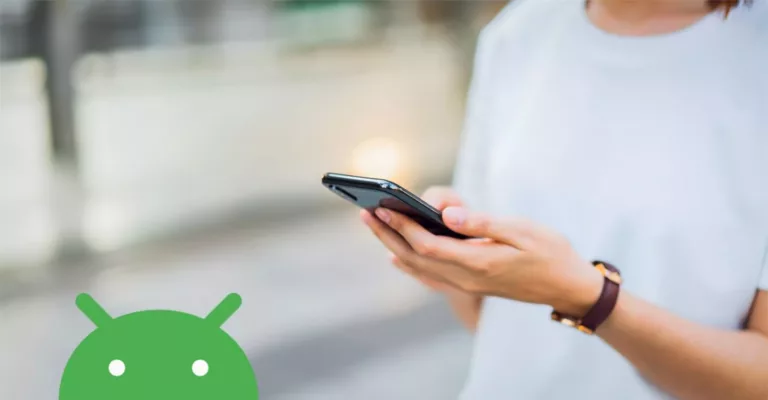 How to Install Android OS on Your Phone? 17