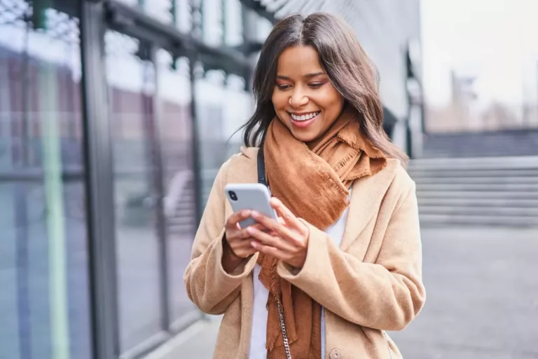 How to Troubleshoot Android Phone Scrolling Issues? 7