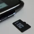 How to Convert Your Android SD Card to FAT32? 15