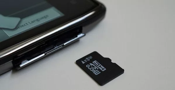 How to Convert Your Android SD Card to FAT32? 9