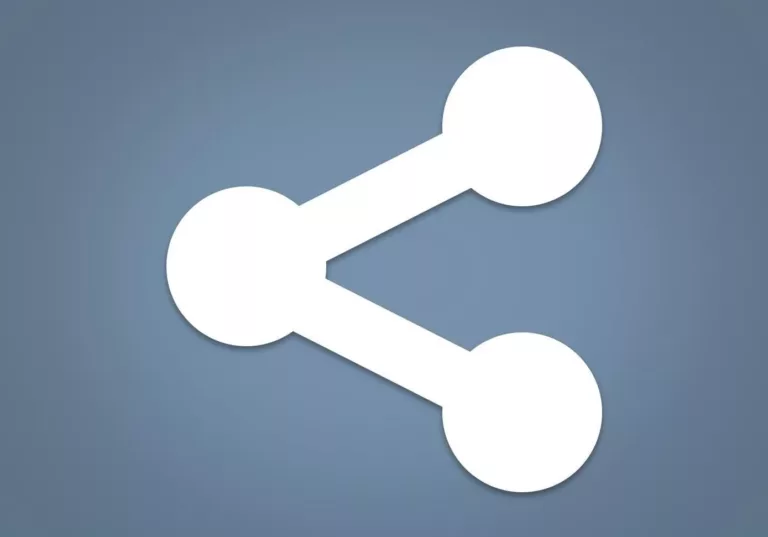 Decoding the Android Share Icon: A Guide to Sharing Content with Ease 15