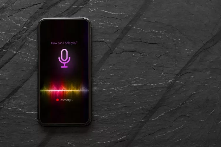 Does Android Have Its Own Version of Siri? 7