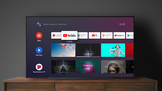 All You Need to Know About Android TV and ExFat Compatibility 13