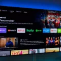 Expanding Your Android TV Experience with an External Hard Drive 17