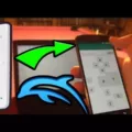 How to Transform Your Android into a Wii Remote with Dolphin Emulator? 5