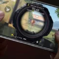 Master Your Android Gaming Experience with Controller Button Mapping 7