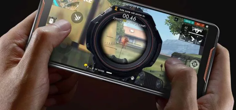 Master Your Android Gaming Experience with Controller Button Mapping 5
