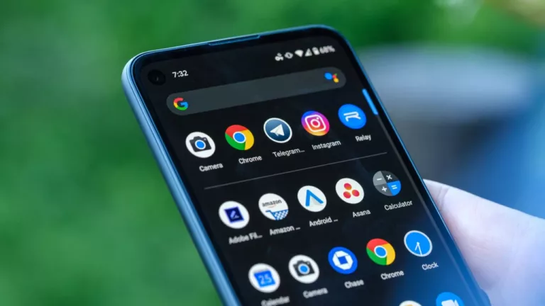 How to Find App Passwords on Android? 17