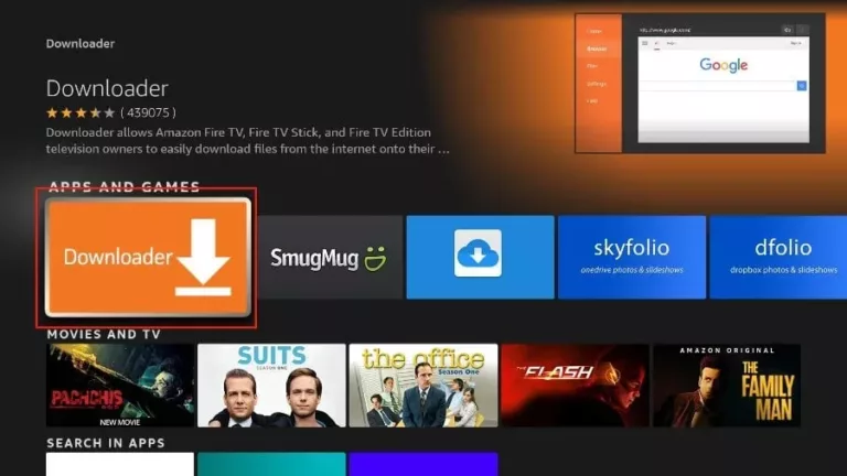 How to Stream Your Favorite Shows on Samsung Smart TV with Apollo TV App? 13