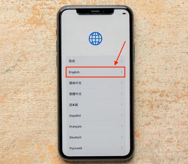How to Log Into Your Apple ID on Android Devices? 7