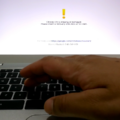 How to Access the BIOS Settings on a Chromebook? 5