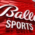 How to Get Bally Sports App on Your Samsung TV? 1