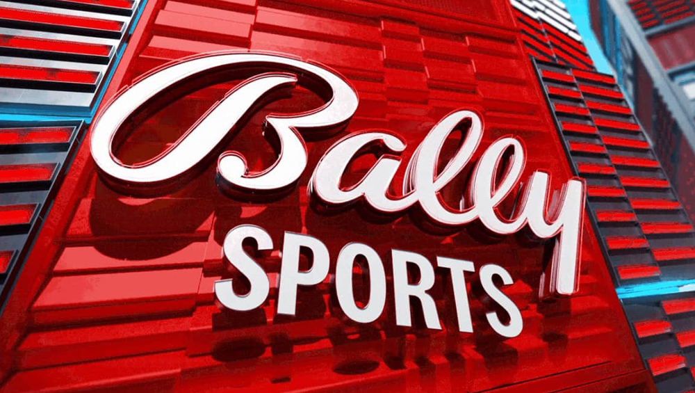 How to Get Bally Sports App on Your Samsung TV? 1