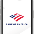 How to Transfer EDD Funds from Bank of America to Cash App? 17