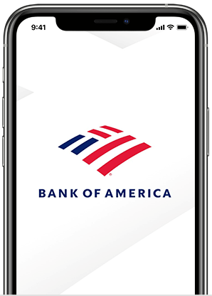 How to Transfer EDD Funds from Bank of America to Cash App? 1