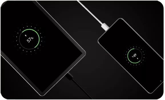 How to Troubleshoot Stuck Battery Percentage on Android Devices? 13