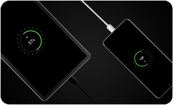 How to Troubleshoot Stuck Battery Percentage on Android Devices? 1