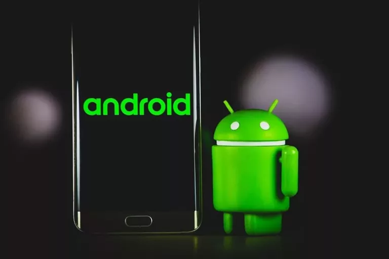 All You Need to Know About Best Android OS Version 9