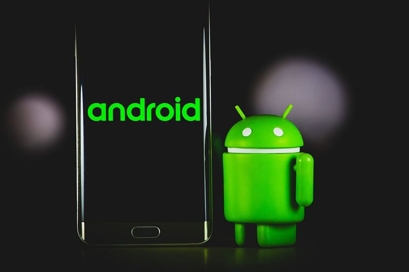 All You Need to Know About Best Android OS Version 1