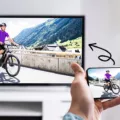 How to Find the Best Casting App for Your Android Device? 9
