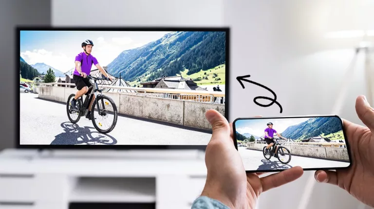 How to Find the Best Casting App for Your Android Device? 17