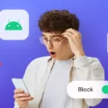 How to Block Inappropriate Websites on Android? 3